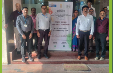 तस्वीर 1