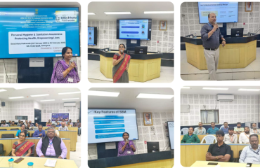 तस्वीर 10