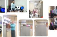 तस्वीर 4