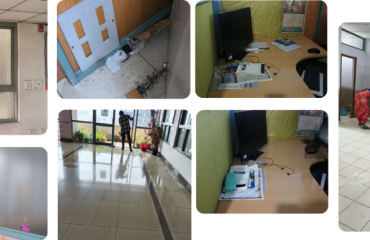 तस्वीर 7