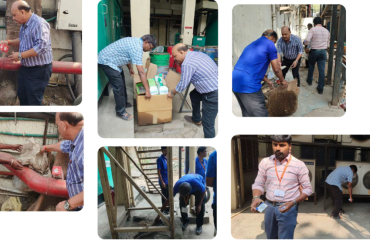 तस्वीर 11