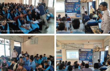 तस्वीर 7