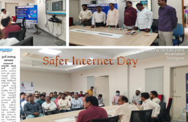 तस्वीर 11