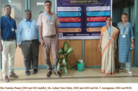 तस्वीर 1