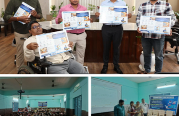 तस्वीर 15