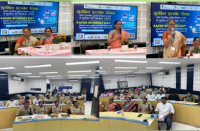 तस्वीर 2