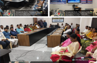 तस्वीर 9