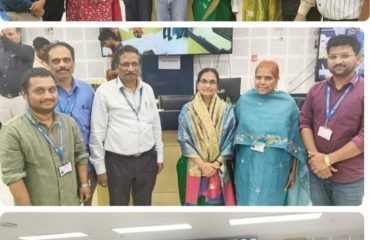 तस्वीर 4