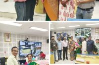 तस्वीर 5