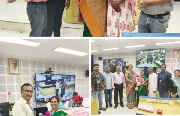 तस्वीर 5