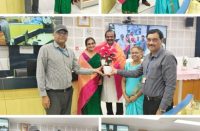 तस्वीर 2