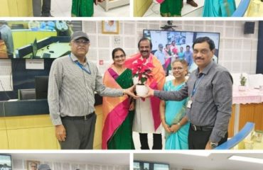 तस्वीर 2