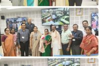 तस्वीर 3