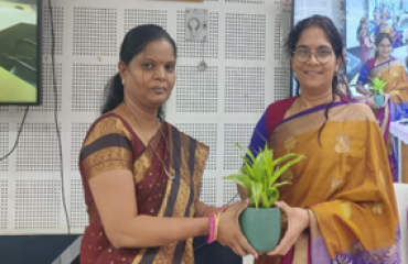 तस्वीर 10