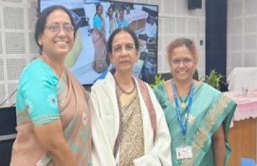 तस्वीर 22