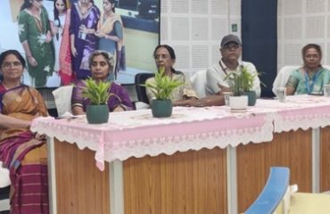 तस्वीर 7