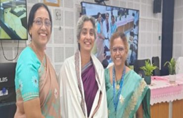 तस्वीर 23