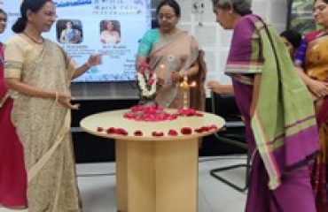 तस्वीर 5