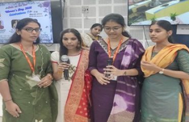 तस्वीर 6