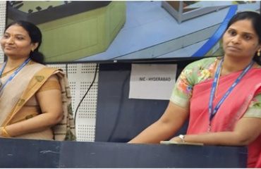 तस्वीर 26