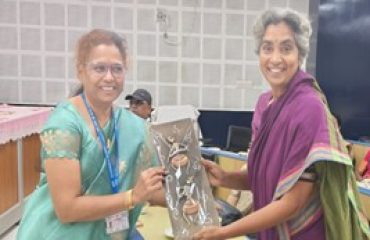 तस्वीर 20