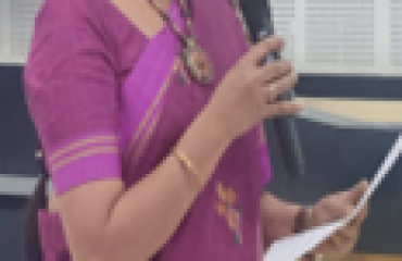 तस्वीर 13