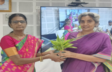 तस्वीर 9