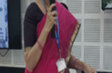 तस्वीर 11