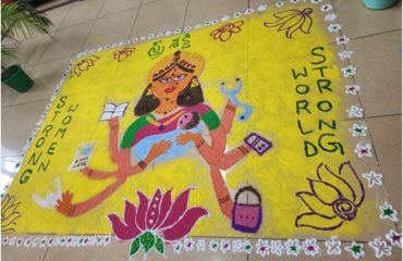 तस्वीर 28