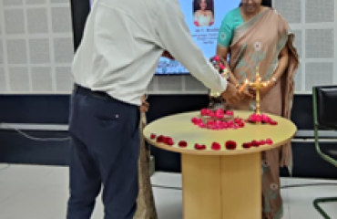 तस्वीर 4