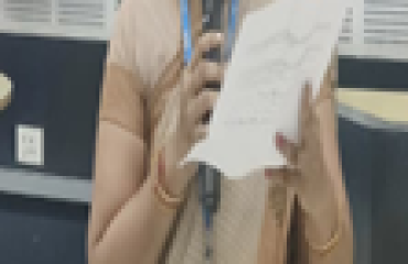 तस्वीर 12