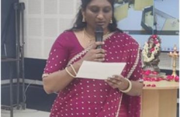 तस्वीर 25