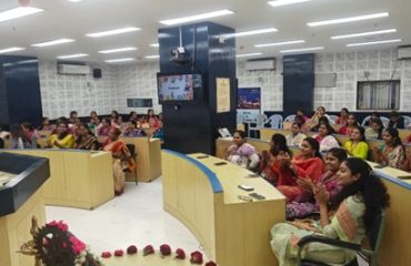 तस्वीर 27