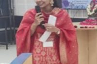 तस्वीर 2