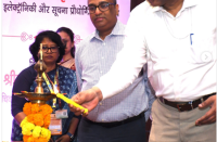 तस्वीर 1