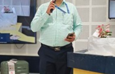 तस्वीर 1