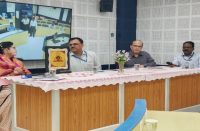 तस्वीर 5