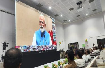 तस्वीर 9