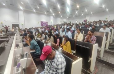 तस्वीर 10