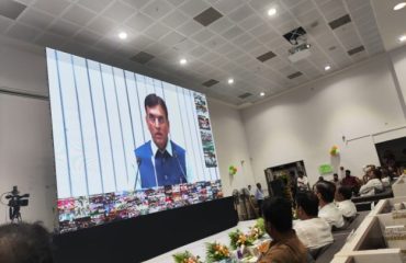 तस्वीर 11