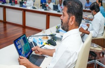 तस्वीर 1