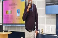 तस्वीर 4