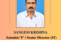 तस्वीर 1