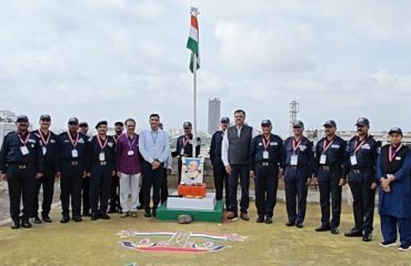 तस्वीर 9