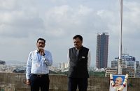 तस्वीर 5
