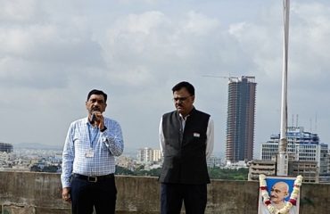 तस्वीर 5