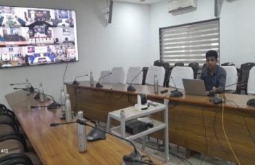 तस्वीर 7