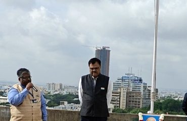 तस्वीर 6