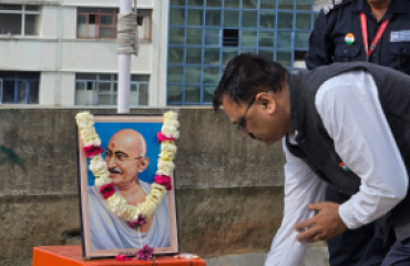 तस्वीर 2