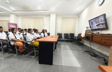 तस्वीर 5